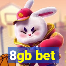 8gb bet